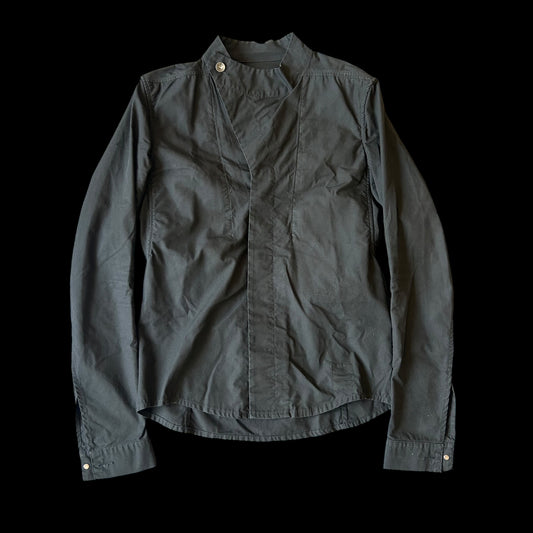 DRKSHDW “Olmar & Mirta Era” Slave Jacket