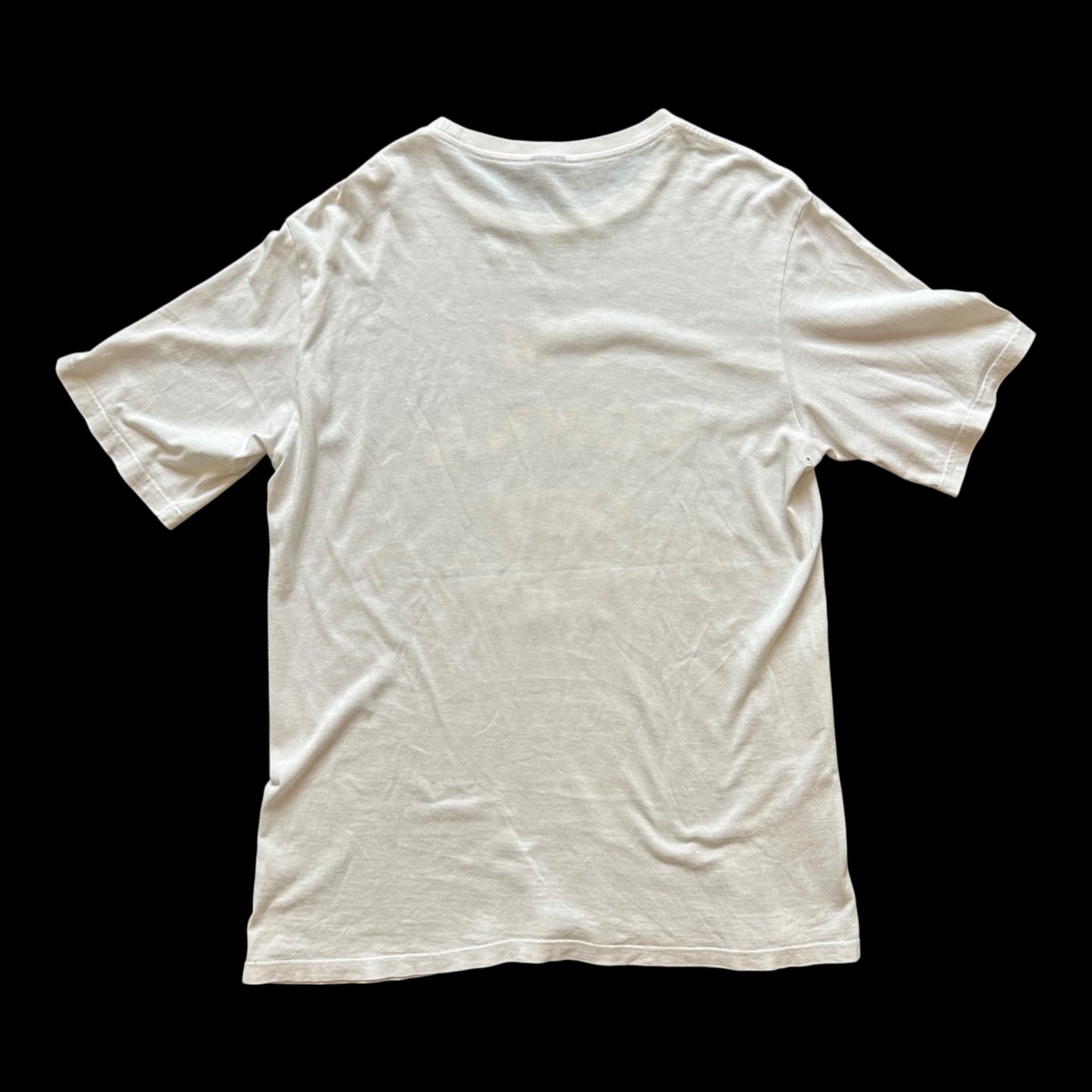 SS/AW03 “Touch Me I’m Sick” I’m Gonna Get Free T-Shirt