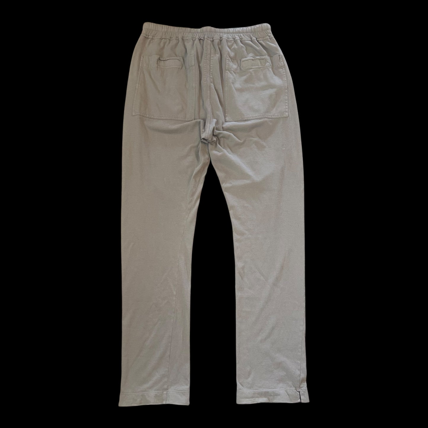 DRKSHDW Berlin Sweatpants