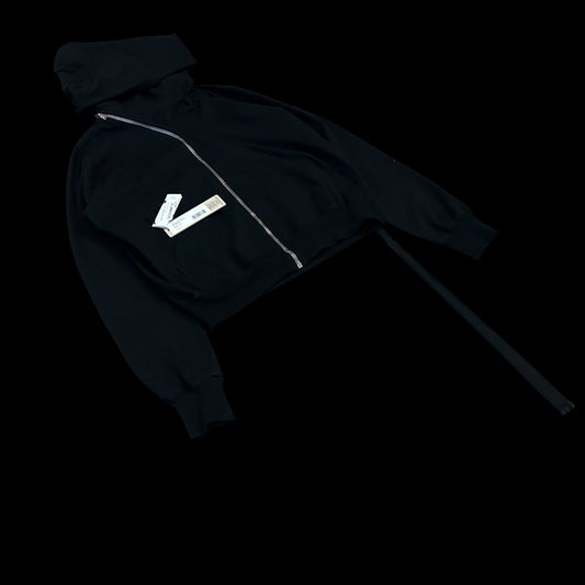 DRKSHDW SS24 “Lido” Mountain Hoodie
