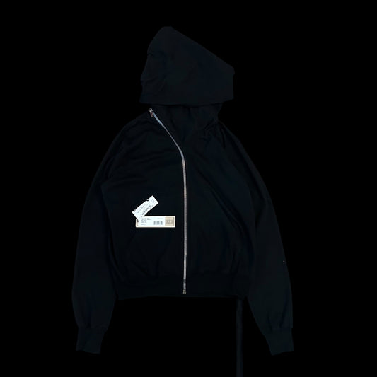DRKSHDW SS24 “Lido” Mountain Hoodie
