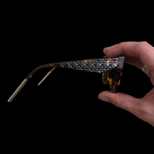 VeryDior 1N Sunglasses