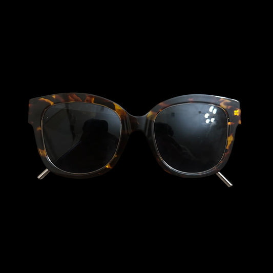 VeryDior 1N Sunglasses