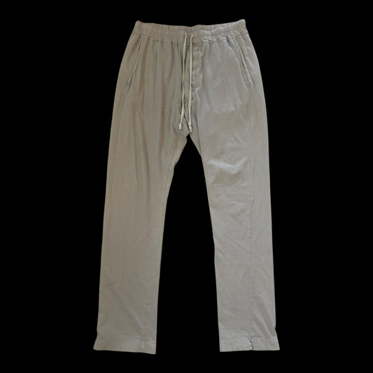 DRKSHDW Berlin Sweatpants