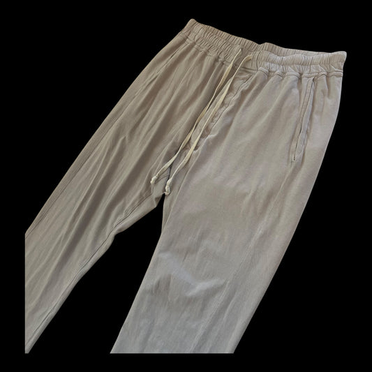 DRKSHDW Berlin Sweatpants